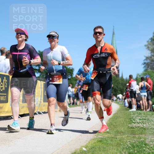 21.06.2026 - Viking Triathlon Michael Strokosch http://msf.ph/oto/9835514 21.06.2026 14:10:42 Laufen 53, 86, 131, 184, 243, 257, 424 meine-sportfotos.de