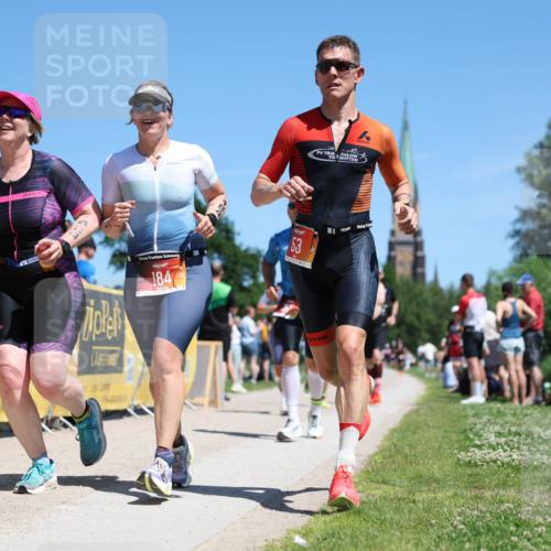 21.06.2026 - Viking Triathlon Michael Strokosch http://msf.ph/oto/9835515 21.06.2026 14:10:42 Laufen 53, 86, 131, 184, 243, 257, 424 meine-sportfotos.de