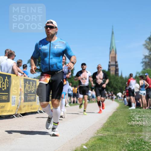 21.06.2026 - Viking Triathlon Michael Strokosch http://msf.ph/oto/9835519 21.06.2026 14:10:44 Laufen 53, 86, 131, 184, 243, 257, 424 meine-sportfotos.de