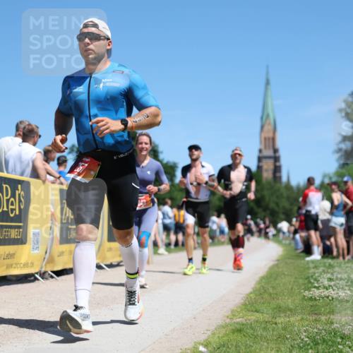 21.06.2026 - Viking Triathlon Michael Strokosch http://msf.ph/oto/9835520 21.06.2026 14:10:44 Laufen 53, 86, 131, 184, 243, 257, 424 meine-sportfotos.de