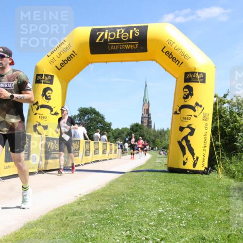 21.06.2026 - Viking Triathlon Michael Strokosch http://msf.ph/oto/9835521 21.06.2026 13:33:34 Laufen 345, 415, 627 meine-sportfotos.de