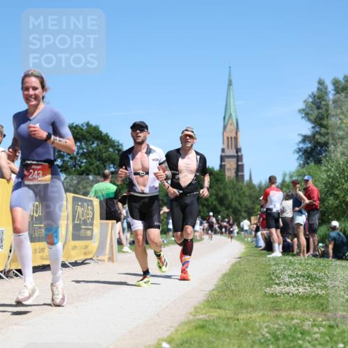 21.06.2026 - Viking Triathlon Michael Strokosch http://msf.ph/oto/9835524 21.06.2026 14:10:45 Laufen 53, 86, 131, 184, 243, 257, 424 meine-sportfotos.de