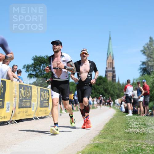 21.06.2026 - Viking Triathlon Michael Strokosch http://msf.ph/oto/9835528 21.06.2026 14:10:45 Laufen 53, 86, 131, 184, 243, 257, 424 meine-sportfotos.de