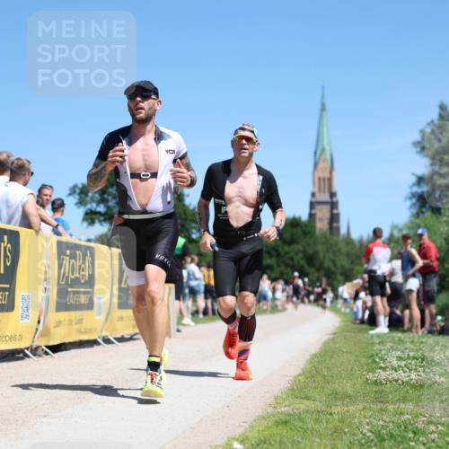 21.06.2026 - Viking Triathlon Michael Strokosch http://msf.ph/oto/9835529 21.06.2026 14:10:46 Laufen 86, 131, 243, 257 meine-sportfotos.de