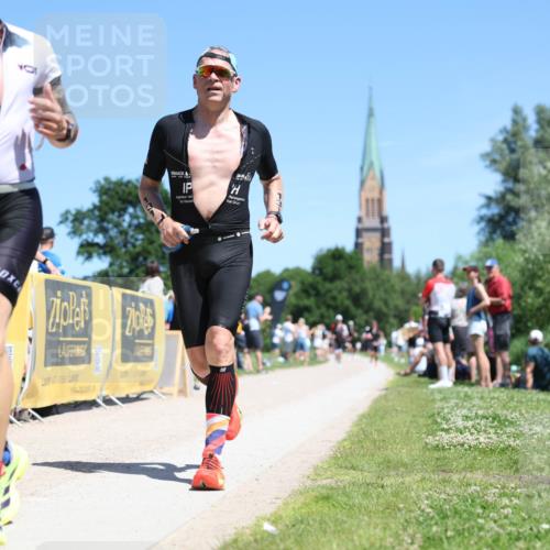 21.06.2026 - Viking Triathlon Michael Strokosch http://msf.ph/oto/9835532 21.06.2026 14:10:46 Laufen 86, 131, 243, 257 meine-sportfotos.de