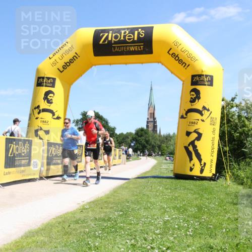 21.06.2026 - Viking Triathlon Michael Strokosch http://msf.ph/oto/9835533 21.06.2026 13:33:49 Laufen 285, 577, 632 meine-sportfotos.de