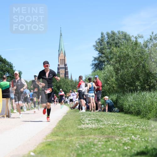 21.06.2026 - Viking Triathlon Michael Strokosch http://msf.ph/oto/9835534 21.06.2026 14:10:56 Laufen 280, 300, 302, 334 meine-sportfotos.de