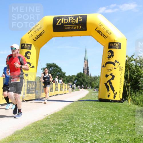 21.06.2026 - Viking Triathlon Michael Strokosch http://msf.ph/oto/9835535 21.06.2026 13:33:51 Laufen 285, 577, 632, 651 meine-sportfotos.de