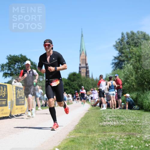 21.06.2026 - Viking Triathlon Michael Strokosch http://msf.ph/oto/9835540 21.06.2026 14:10:57 Laufen 280, 300, 302, 334 meine-sportfotos.de
