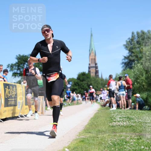 21.06.2026 - Viking Triathlon Michael Strokosch http://msf.ph/oto/9835542 21.06.2026 14:10:58 Laufen 65, 280, 300, 302, 334 meine-sportfotos.de