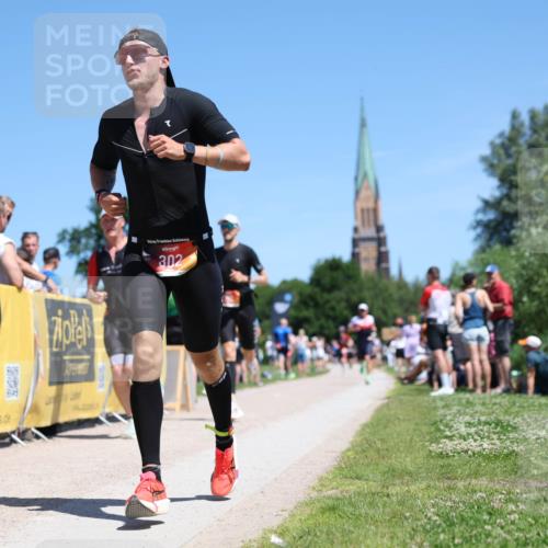 21.06.2026 - Viking Triathlon Michael Strokosch http://msf.ph/oto/9835544 21.06.2026 14:10:58 Laufen 65, 280, 300, 302, 334 meine-sportfotos.de
