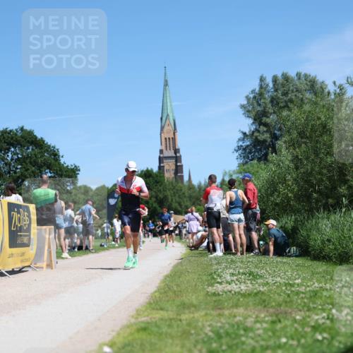 21.06.2026 - Viking Triathlon Michael Strokosch http://msf.ph/oto/9835554 21.06.2026 14:11:02 Laufen 36, 65, 300, 334 meine-sportfotos.de