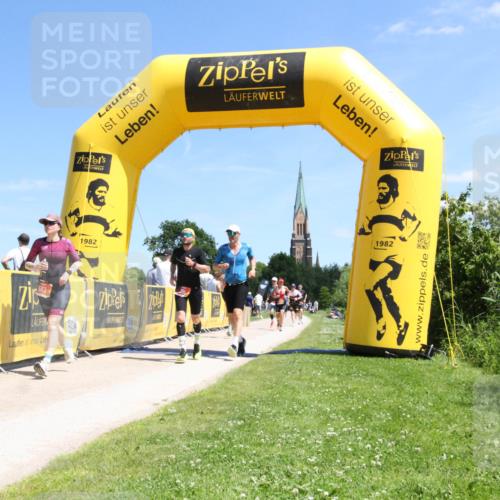 21.06.2026 - Viking Triathlon Michael Strokosch http://msf.ph/oto/9835558 21.06.2026 13:34:52 Laufen 8, 134, 391, 561, 563 meine-sportfotos.de