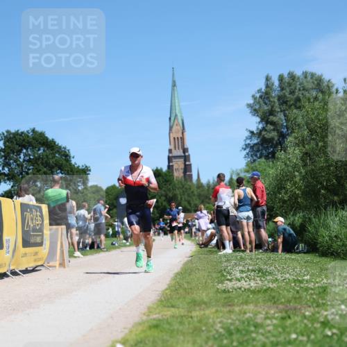 21.06.2026 - Viking Triathlon Michael Strokosch http://msf.ph/oto/9835559 21.06.2026 14:11:03 Laufen 36, 65, 234, 334 meine-sportfotos.de