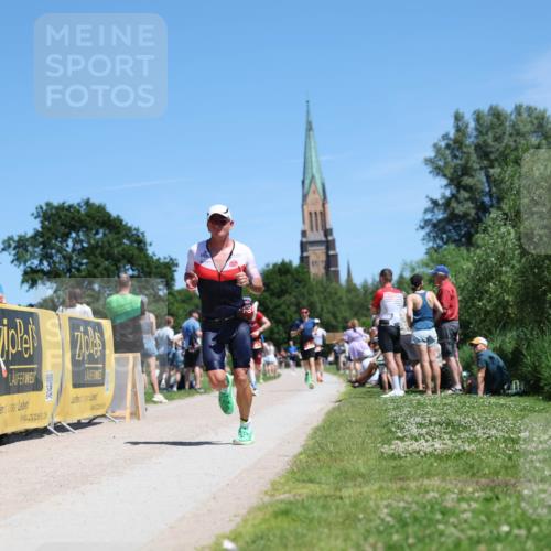 21.06.2026 - Viking Triathlon Michael Strokosch http://msf.ph/oto/9835562 21.06.2026 14:11:03 Laufen 36, 65, 234, 334 meine-sportfotos.de
