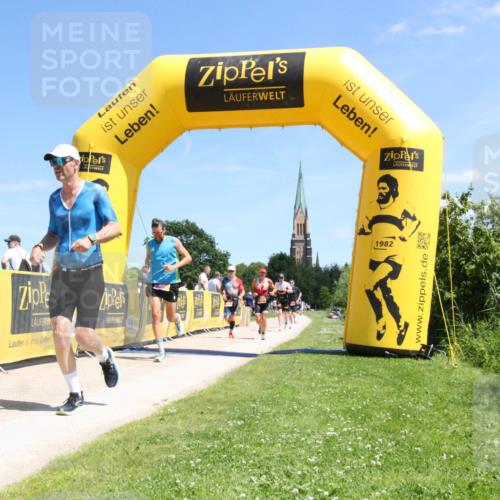 21.06.2026 - Viking Triathlon Michael Strokosch http://msf.ph/oto/9835563 21.06.2026 13:34:54 Laufen 8, 134, 306, 391, 561, 563 meine-sportfotos.de