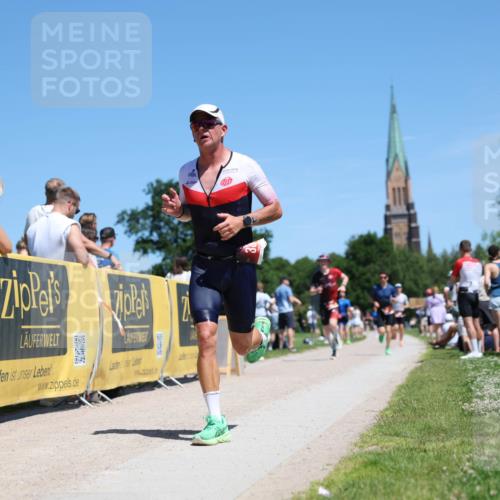 21.06.2026 - Viking Triathlon Michael Strokosch http://msf.ph/oto/9835567 21.06.2026 14:11:04 Laufen 36, 65, 234, 334 meine-sportfotos.de
