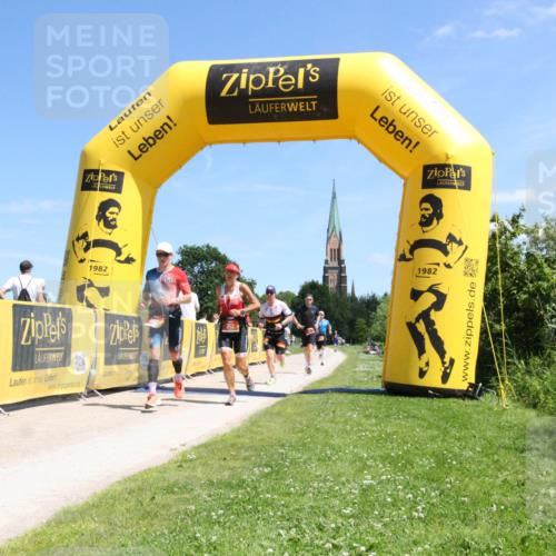 21.06.2026 - Viking Triathlon Michael Strokosch http://msf.ph/oto/9835568 21.06.2026 13:34:56 Laufen 8, 134, 144, 306, 332, 353, 391, 563 meine-sportfotos.de
