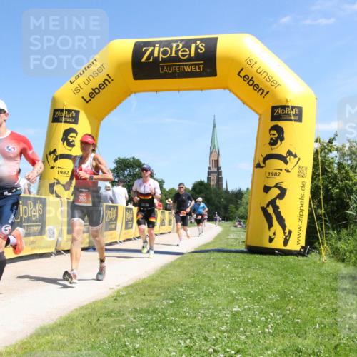 21.06.2026 - Viking Triathlon Michael Strokosch http://msf.ph/oto/9835571 21.06.2026 13:34:57 Laufen 134, 144, 306, 332, 353, 391, 563 meine-sportfotos.de