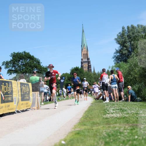 21.06.2026 - Viking Triathlon Michael Strokosch http://msf.ph/oto/9835572 21.06.2026 14:11:06 Laufen 36, 65, 234, 334 meine-sportfotos.de