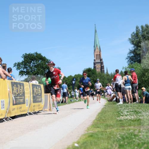 21.06.2026 - Viking Triathlon Michael Strokosch http://msf.ph/oto/9835577 21.06.2026 14:11:06 Laufen 36, 65, 234, 334 meine-sportfotos.de