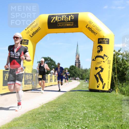 21.06.2026 - Viking Triathlon Michael Strokosch http://msf.ph/oto/9835578 21.06.2026 13:35:11 Laufen 441, 568, 650 meine-sportfotos.de