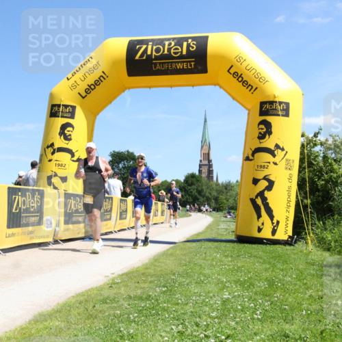 21.06.2026 - Viking Triathlon Michael Strokosch http://msf.ph/oto/9835580 21.06.2026 13:35:12 Laufen 441, 568, 650 meine-sportfotos.de