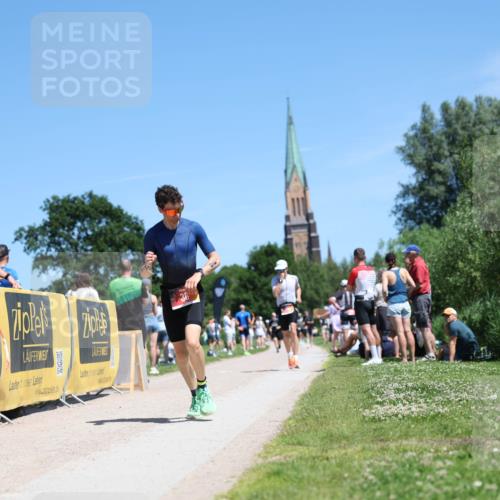 21.06.2026 - Viking Triathlon Michael Strokosch http://msf.ph/oto/9835586 21.06.2026 14:11:08 Laufen 36, 65, 234 meine-sportfotos.de