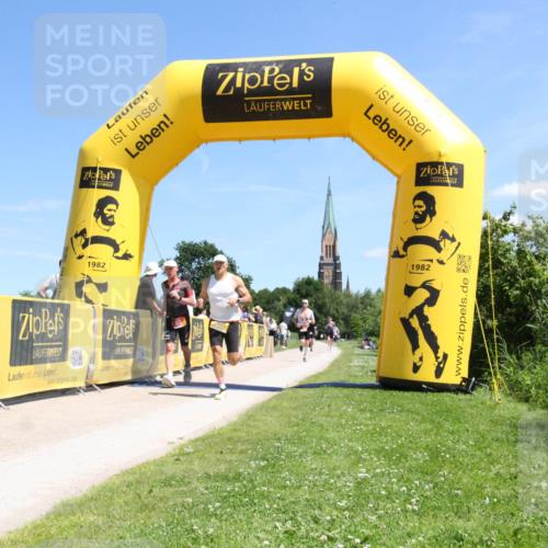 21.06.2026 - Viking Triathlon Michael Strokosch http://msf.ph/oto/9835598 21.06.2026 13:35:48 Laufen 325, 394, 633 meine-sportfotos.de