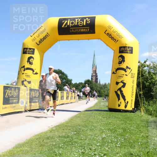 21.06.2026 - Viking Triathlon Michael Strokosch http://msf.ph/oto/9835600 21.06.2026 13:35:49 Laufen 325, 394, 633 meine-sportfotos.de