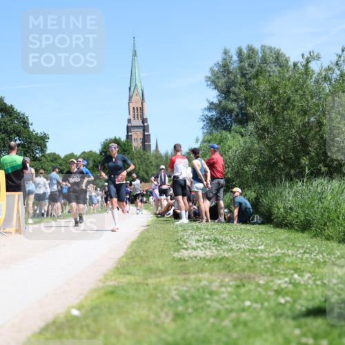 21.06.2026 - Viking Triathlon Michael Strokosch http://msf.ph/oto/9835610 21.06.2026 14:11:19 Laufen 100, 603, 636, 670 meine-sportfotos.de