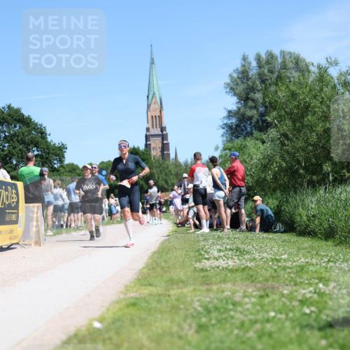 21.06.2026 - Viking Triathlon Michael Strokosch http://msf.ph/oto/9835613 21.06.2026 14:11:20 Laufen 100, 603, 636, 670 meine-sportfotos.de