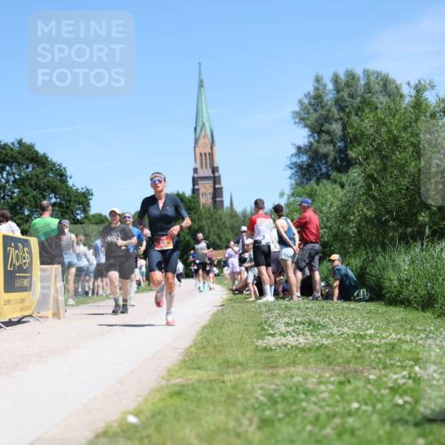 21.06.2026 - Viking Triathlon Michael Strokosch http://msf.ph/oto/9835616 21.06.2026 14:11:20 Laufen 100, 603, 636, 670 meine-sportfotos.de