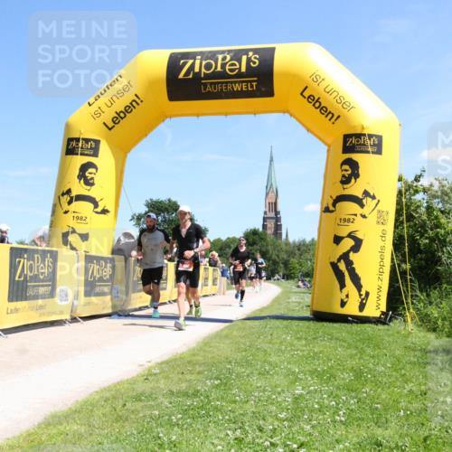 21.06.2026 - Viking Triathlon Michael Strokosch http://msf.ph/oto/9835617 21.06.2026 13:36:25 Laufen 86, 243, 466, 670 meine-sportfotos.de