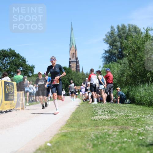 21.06.2026 - Viking Triathlon Michael Strokosch http://msf.ph/oto/9835618 21.06.2026 14:11:20 Laufen 100, 603, 636, 670 meine-sportfotos.de