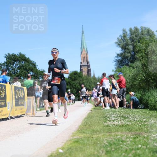 21.06.2026 - Viking Triathlon Michael Strokosch http://msf.ph/oto/9835621 21.06.2026 14:11:21 Laufen 16, 100, 603, 636, 670 meine-sportfotos.de