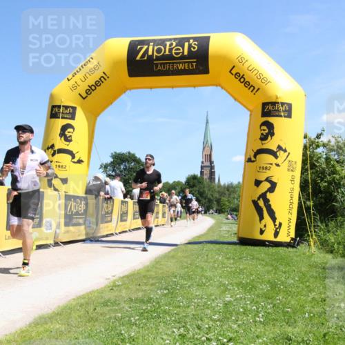 21.06.2026 - Viking Triathlon Michael Strokosch http://msf.ph/oto/9835624 21.06.2026 13:36:27 Laufen 86, 311, 466, 670 meine-sportfotos.de
