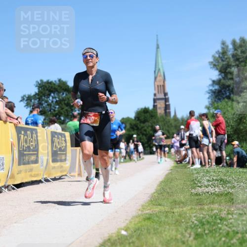 21.06.2026 - Viking Triathlon Michael Strokosch http://msf.ph/oto/9835625 21.06.2026 14:11:22 Laufen 16, 100, 563, 603, 636, 670 meine-sportfotos.de