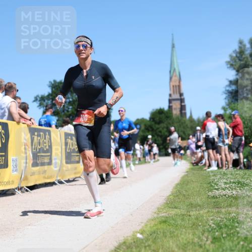 21.06.2026 - Viking Triathlon Michael Strokosch http://msf.ph/oto/9835627 21.06.2026 14:11:22 Laufen 16, 100, 563, 603, 636, 670 meine-sportfotos.de