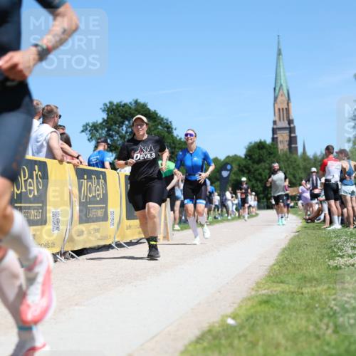 21.06.2026 - Viking Triathlon Michael Strokosch http://msf.ph/oto/9835629 21.06.2026 14:11:23 Laufen 16, 100, 177, 563, 603, 636, 670 meine-sportfotos.de