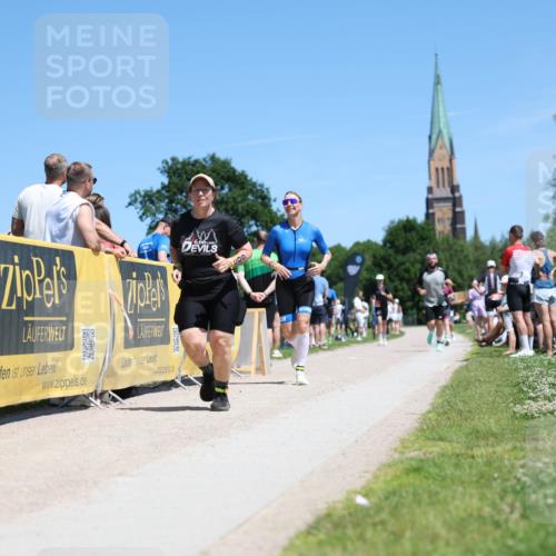 21.06.2026 - Viking Triathlon Michael Strokosch http://msf.ph/oto/9835630 21.06.2026 14:11:23 Laufen 16, 100, 177, 563, 603, 636, 670 meine-sportfotos.de