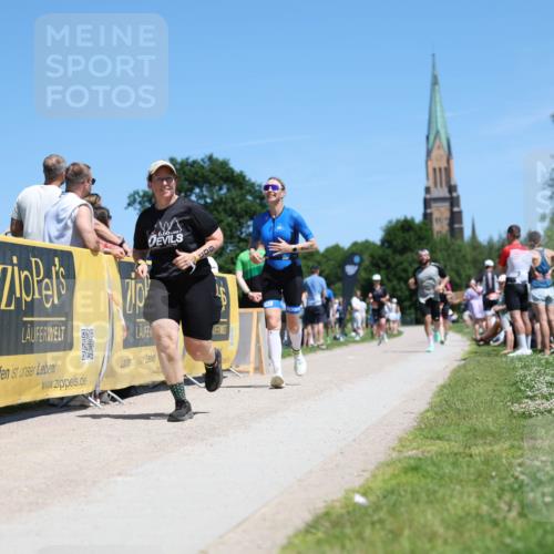 21.06.2026 - Viking Triathlon Michael Strokosch http://msf.ph/oto/9835631 21.06.2026 14:11:23 Laufen 16, 100, 177, 563, 603, 636, 670 meine-sportfotos.de