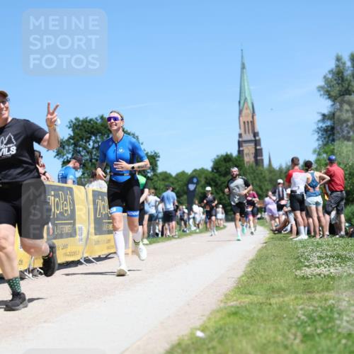 21.06.2026 - Viking Triathlon Michael Strokosch http://msf.ph/oto/9835633 21.06.2026 14:11:24 Laufen 16, 100, 177, 563, 603, 636, 670 meine-sportfotos.de