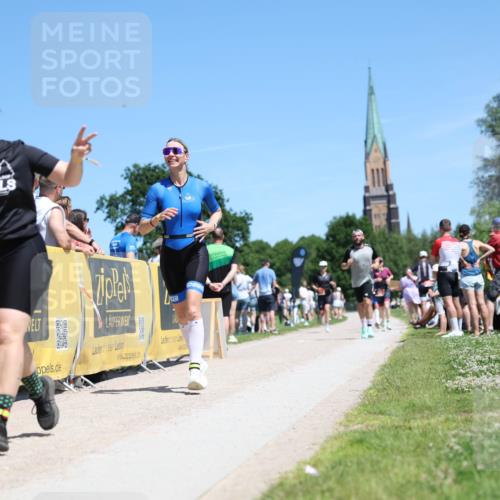 21.06.2026 - Viking Triathlon Michael Strokosch http://msf.ph/oto/9835634 21.06.2026 14:11:24 Laufen 16, 100, 177, 563, 603, 636, 670 meine-sportfotos.de
