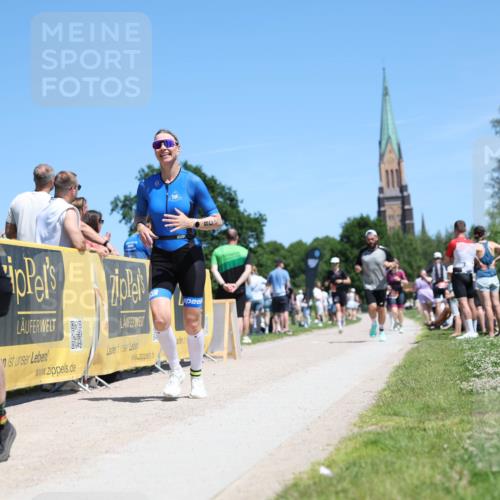 21.06.2026 - Viking Triathlon Michael Strokosch http://msf.ph/oto/9835636 21.06.2026 14:11:24 Laufen 16, 100, 177, 563, 603, 636, 670 meine-sportfotos.de