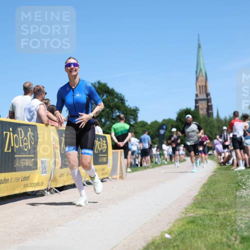 21.06.2026 - Viking Triathlon Michael Strokosch http://msf.ph/oto/9835637 21.06.2026 14:11:25 Laufen 16, 177, 233, 563, 603, 636, 670 meine-sportfotos.de