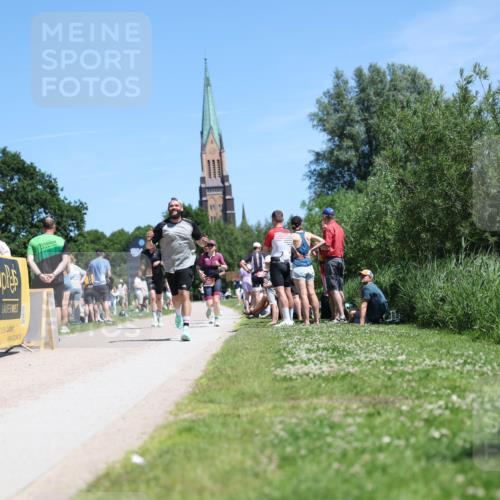 21.06.2026 - Viking Triathlon Michael Strokosch http://msf.ph/oto/9835639 21.06.2026 14:11:26 Laufen 16, 177, 233, 563, 603, 636, 670 meine-sportfotos.de