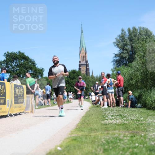 21.06.2026 - Viking Triathlon Michael Strokosch http://msf.ph/oto/9835646 21.06.2026 14:11:27 Laufen 16, 177, 233, 563, 603, 636, 670 meine-sportfotos.de