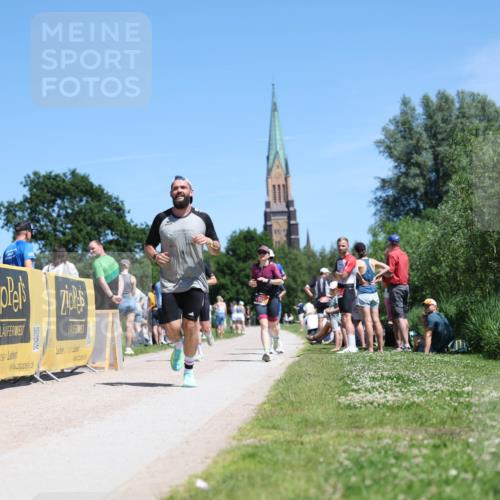 21.06.2026 - Viking Triathlon Michael Strokosch http://msf.ph/oto/9835648 21.06.2026 14:11:27 Laufen 16, 177, 233, 563, 603, 636, 670 meine-sportfotos.de