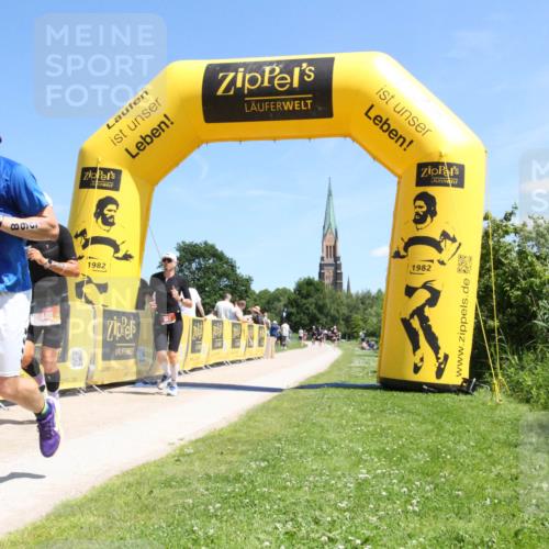 21.06.2026 - Viking Triathlon Michael Strokosch http://msf.ph/oto/9835649 21.06.2026 13:36:56 Laufen 48, 164, 350, 440, 668 meine-sportfotos.de